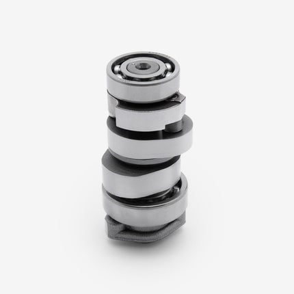 Camshaft for Lexmoto D2 E55 [GC125T-3A-E55] / XDV 125 E55 [LJ125T-18A-E55]