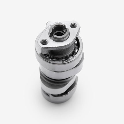 Camshaft for Lexmoto D2 E55 [GC125T-3A-E55] / XDV 125 E55 [LJ125T-18A-E55]