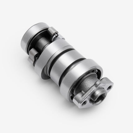 Camshaft for Lexmoto D2 E55 [GC125T-3A-E55] / XDV 125 E55 [LJ125T-18A-E55]
