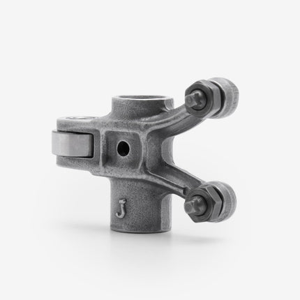 Intake Rocker Arm Assembly