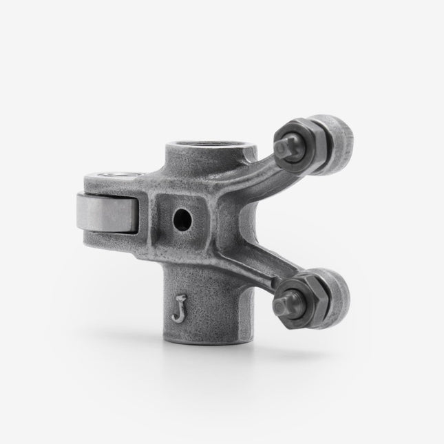 Intake Rocker Arm Assembly