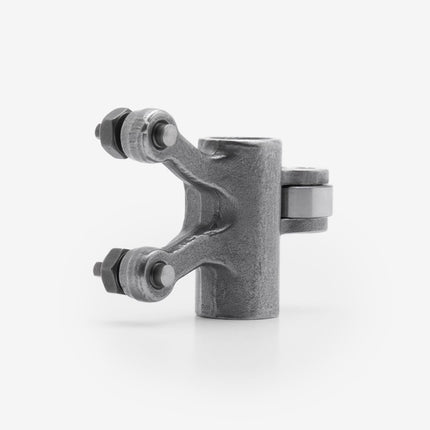 Intake Rocker Arm Assembly