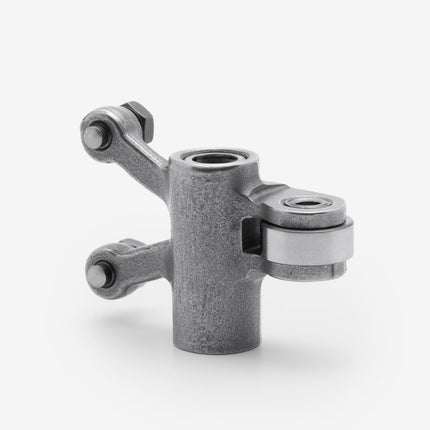 Intake Rocker Arm Assembly