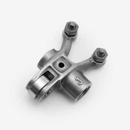 Intake Rocker Arm Assembly