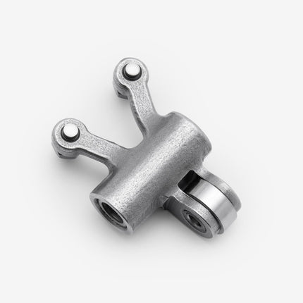 Intake Rocker Arm Assembly
