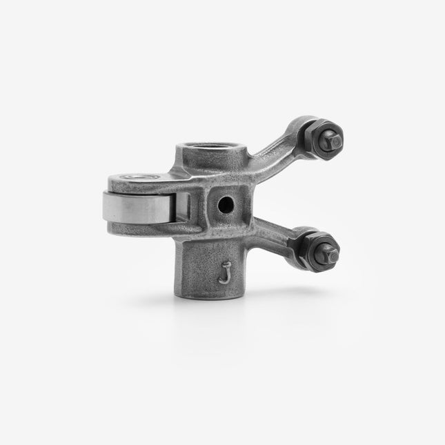 Intake Rocker Arm Assembly