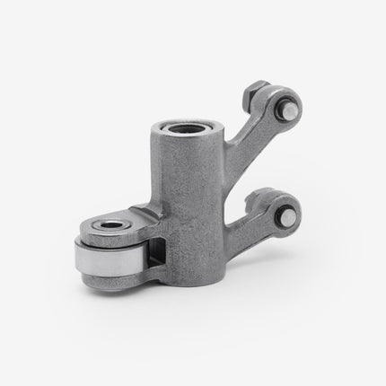 Exhaust Rocker Arm Assembly