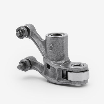 Exhaust Rocker Arm Assembly