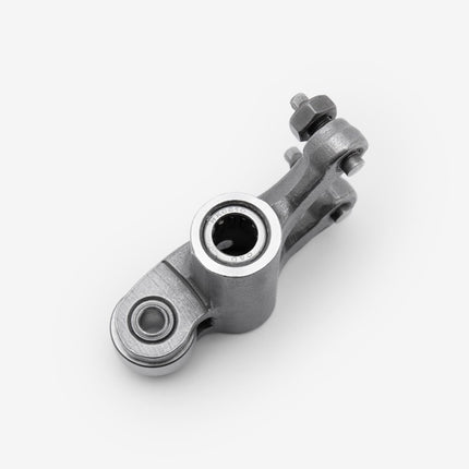 Exhaust Rocker Arm Assembly