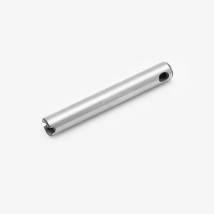 Rocker Arm Shaft