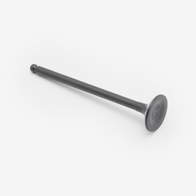 Exhaust Valve