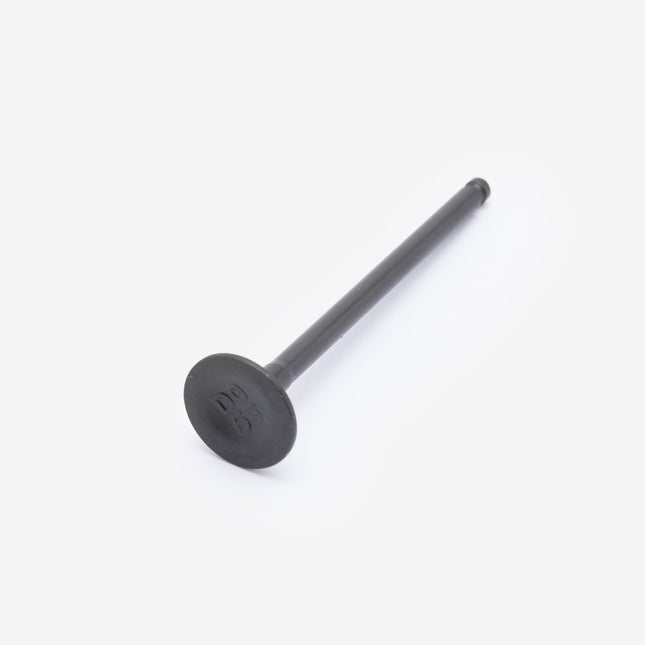 Exhaust Valve