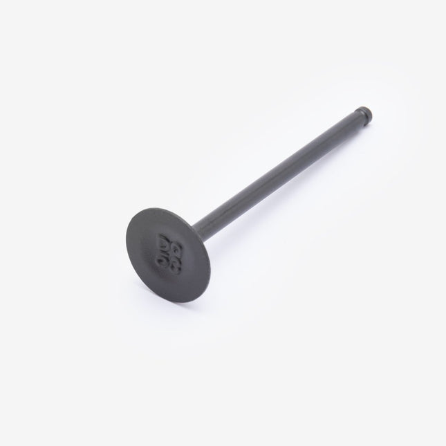 Inlet Valve