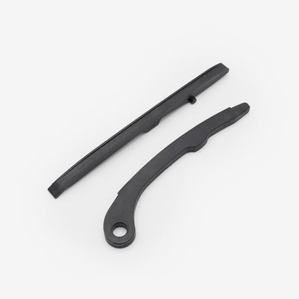 Cam Chain Guides for ZS125GY-13-E55 / SR125-A-E55 / ZS125-79C-E55
