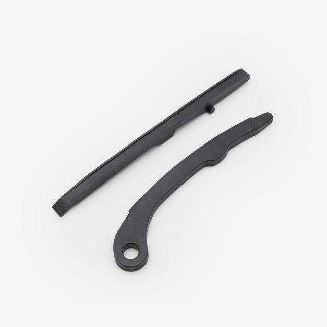 Cam Chain Guides