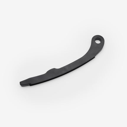 Cam Chain Guides