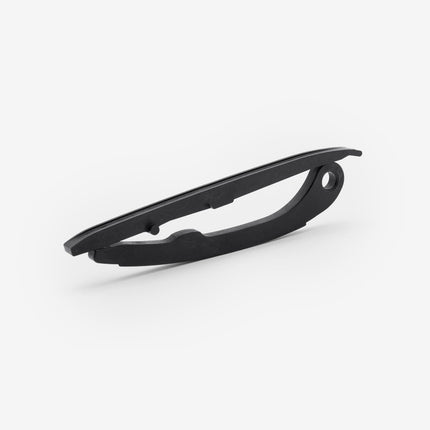 Cam Chain Guides
