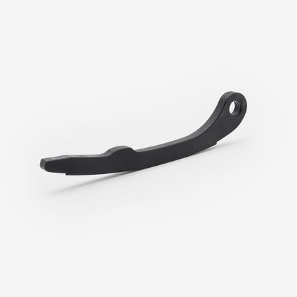 Cam Chain Guides