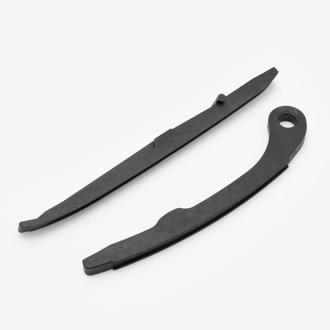 Cam Chain Guides