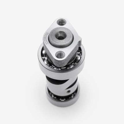 Camshaft