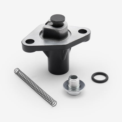 Cam Chain Tensioner for ZS125GY-13-E55 / SR125-A-E55 / ZS125-79C-E55