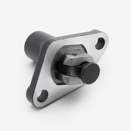 Cam Chain Tensioner for ZS125GY-13-E55 / SR125-A-E55 / ZS125-79C-E55