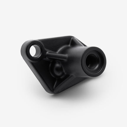 Cam Chain Tensioner for ZS125GY-13-E55 / SR125-A-E55 / ZS125-79C-E55