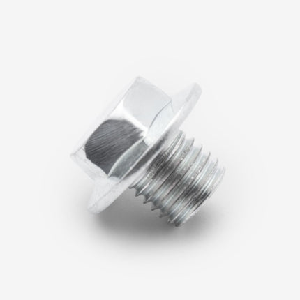 Cam Chain Tensioner for ZS125GY-13-E55 / SR125-A-E55 / ZS125-79C-E55