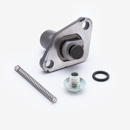 Cam Chain Tensioner for ZS125GY-13-E55 / SR125-A-E55 / ZS125-79C-E55