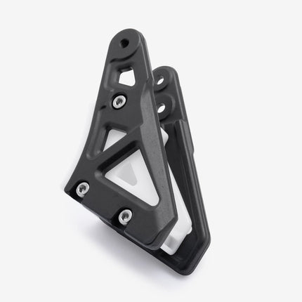 Chain Guides Assembly
