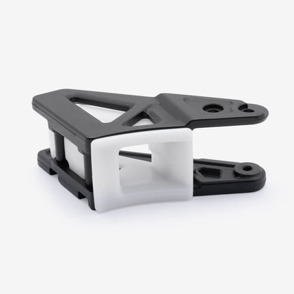 Chain Guides Assembly