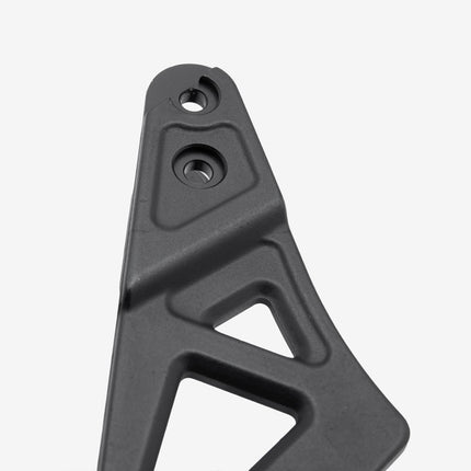 Chain Guides Assembly
