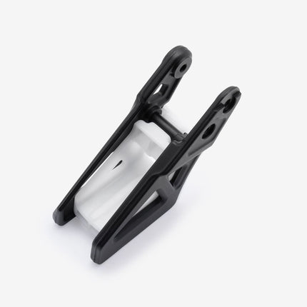 Chain Guides Assembly
