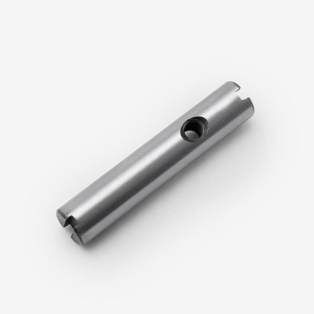 Rocker Arm Shaft