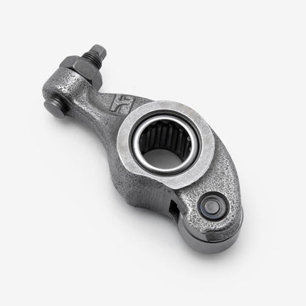 Exhaust Rocker Arm