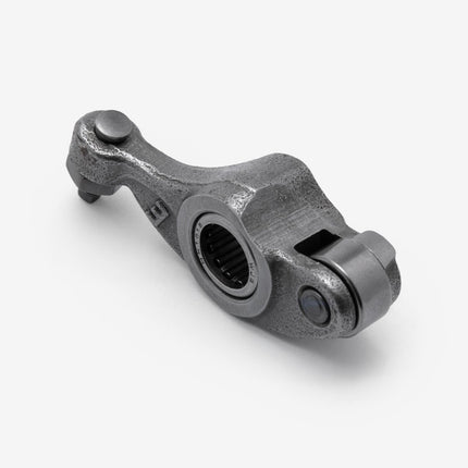 Exhaust Rocker Arm