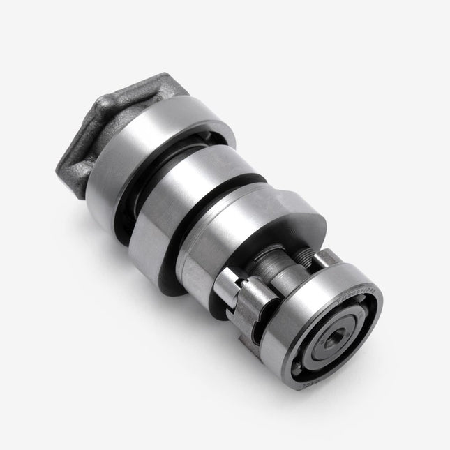Camshaft