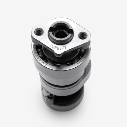 Camshaft for Lexmoto RT1 E55 [SR125T-E55]