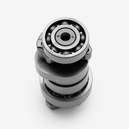 Camshaft for Lexmoto RT1 E55 [SR125T-E55]