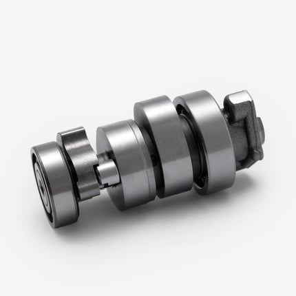 Camshaft for Lexmoto RT1 E55 [SR125T-E55]