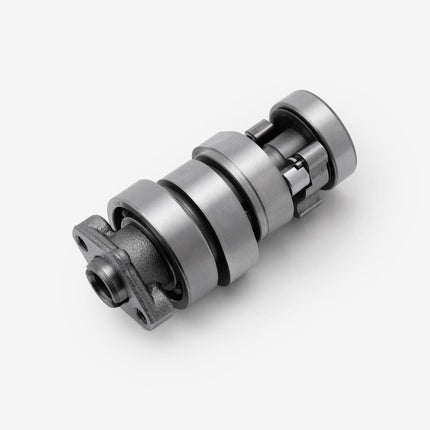 Camshaft for Lexmoto RT1 E55 [SR125T-E55]
