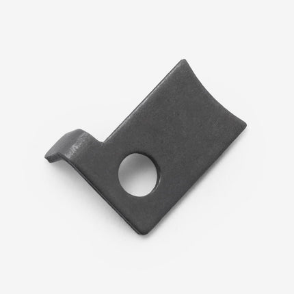 Cam Chain Lower Guide Plate