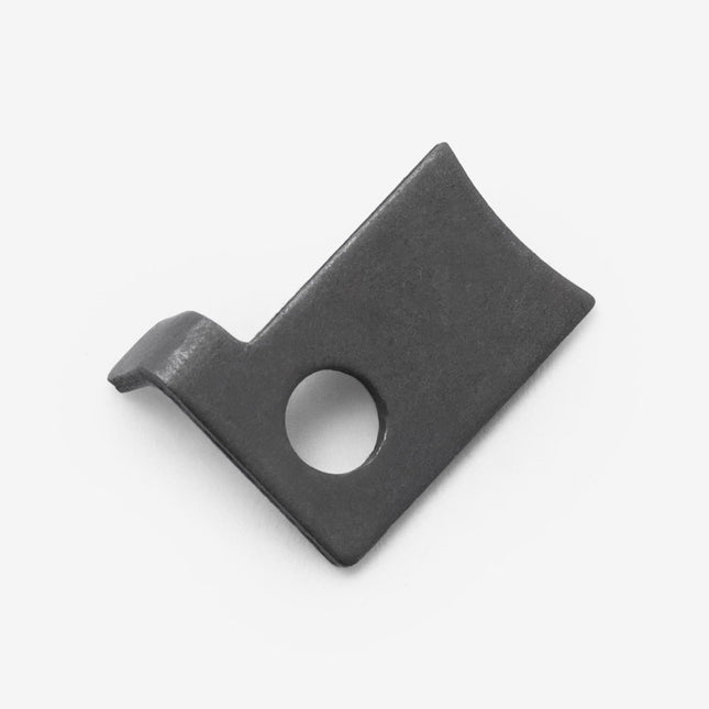 Cam Chain Lower Guide Plate