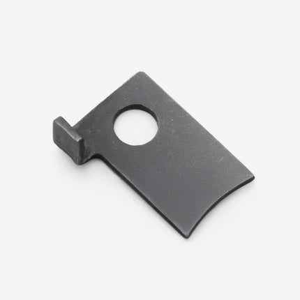 Cam Chain Lower Guide Plate