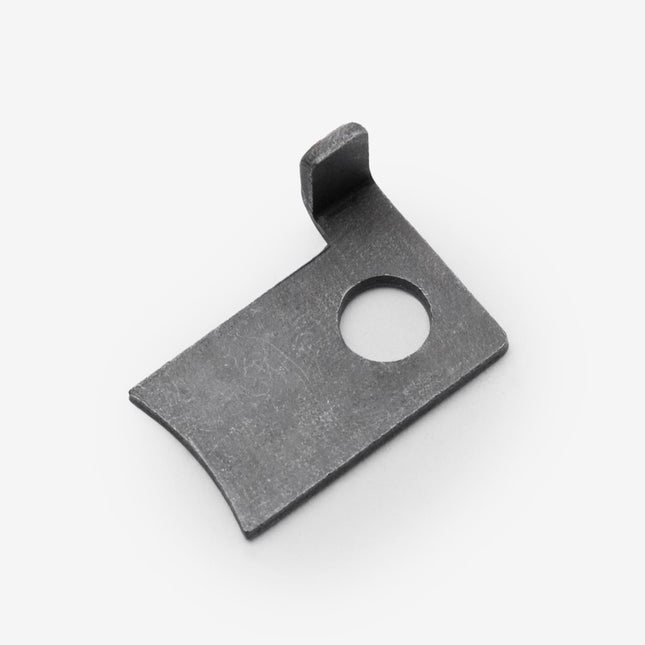 Cam Chain Lower Guide Plate
