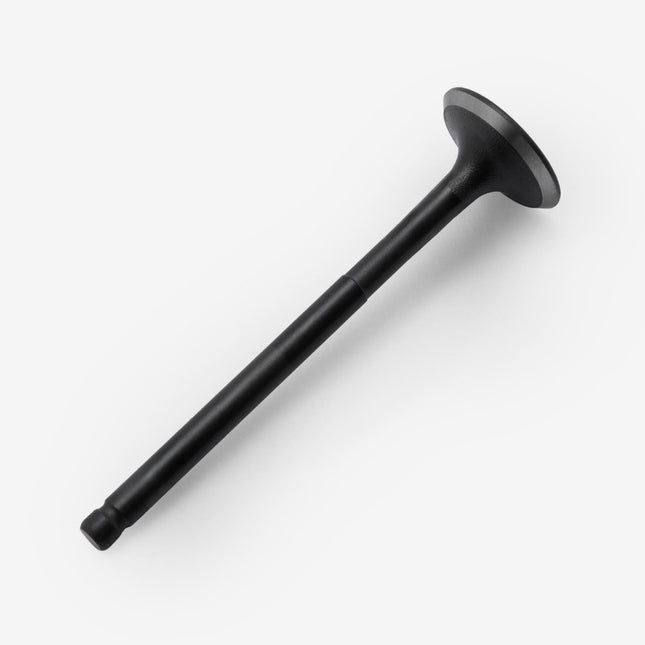 Exhaust Valve