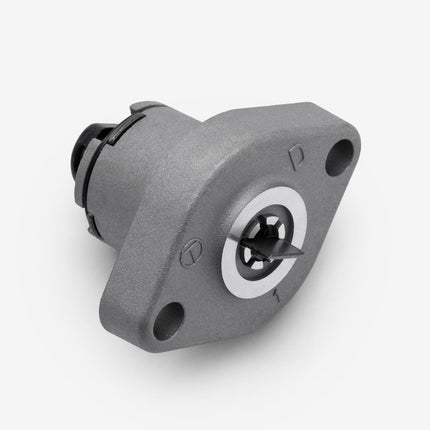 Cam Chain Tensioner for Lexmoto RT1 E55 [SR125T-E55]