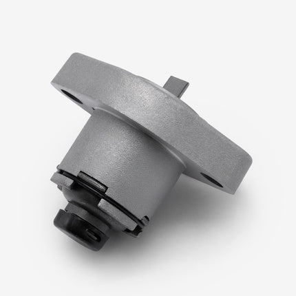 Cam Chain Tensioner for Lexmoto RT1 E55 [SR125T-E55]