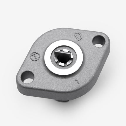 Cam Chain Tensioner for Lexmoto RT1 E55 [SR125T-E55]
