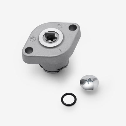 Cam Chain Tensioner for Lexmoto RT1 E55 [SR125T-E55]
